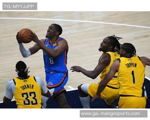 12年NBA总决赛第五场雷霆与热火的激烈对决精彩解说回顾 12年NBA总决赛第五场雷霆与热火的激烈对决精彩解说回顾