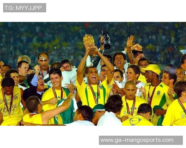 2002年世界杯中国队与巴西队的精彩对决全场回顾与分析 2002年世界杯中国队与巴西队的精彩对决全场回顾与分析