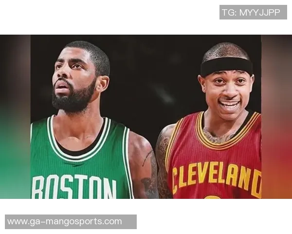 2012年NBA东部决赛热火与凯尔特人抢七大战精彩回放与分析 2012年NBA东部决赛热火与凯尔特人抢七大战精彩回放与分析