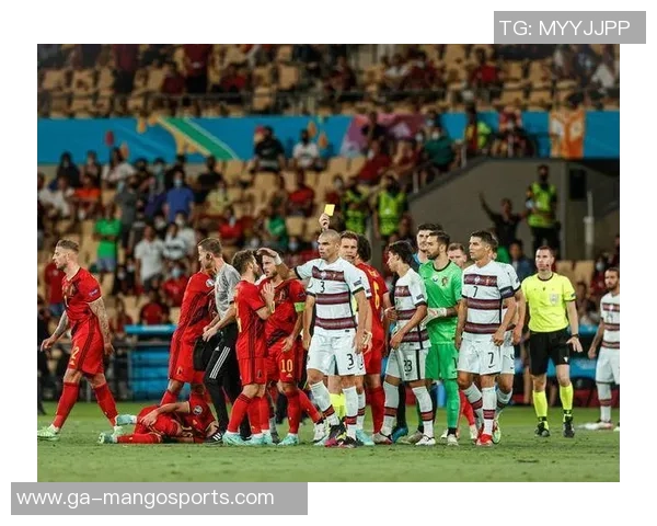 2016年欧洲杯精彩对决意大利战胜比利时的经典瞬间回顾