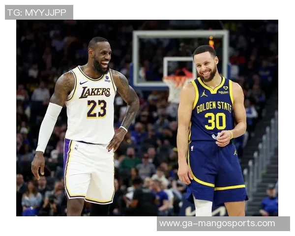 2018年12月26日湖人与勇士的精彩对决全程直播回顾与分析