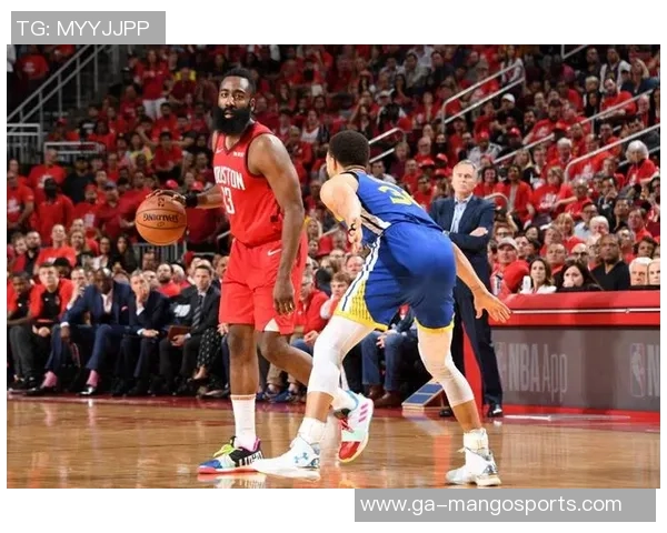 2019年4月15日雷霆与开拓者激战回顾：一场精彩绝伦的季后赛对决