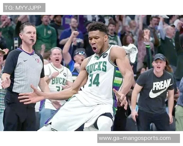 2020年9月9日热火与雄鹿第五场激战回顾与精彩瞬间分析