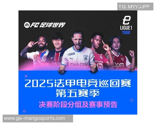 20赛季深圳佳兆业与大连一方精彩对决回顾与赛季分析 20赛季深圳佳兆业与大连一方精彩对决回顾与赛季分析