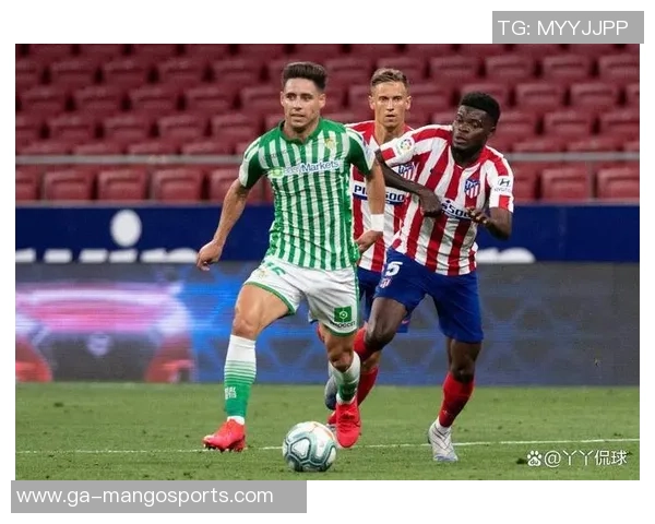 5月3日西甲焦点战皇马对阵马竞全场数据分析与精彩回顾 5月3日西甲焦点战皇马对阵马竞全场数据分析与精彩回顾