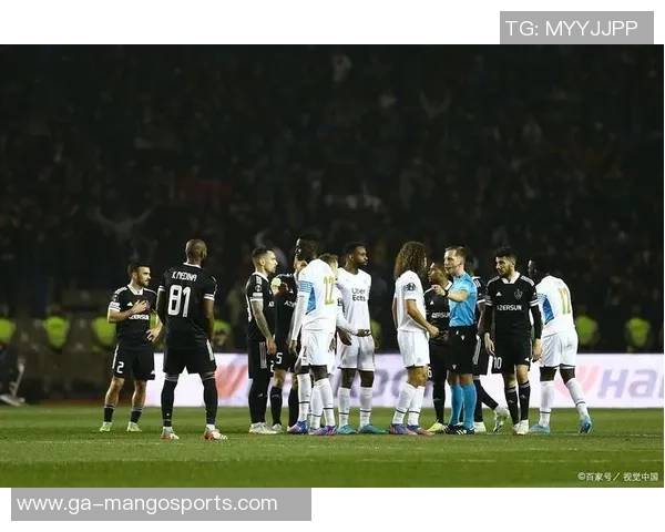 巴拉多利德迎战马德里体育会争夺西甲联赛重要积分之战