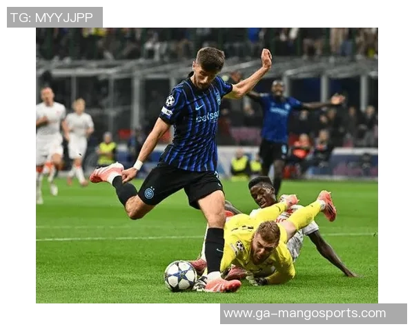 欧冠激战托特纳姆热刺对决曼城精彩直播全程回顾与分析