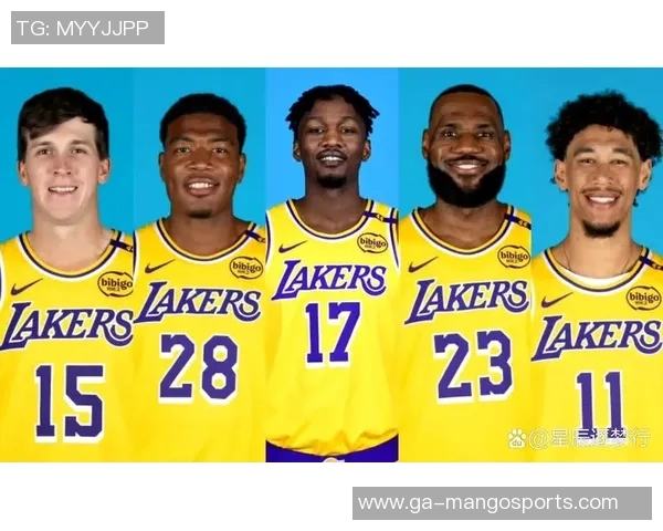 湖人队与开拓者激战正酣2018年11月15日精彩回顾与赛后分析