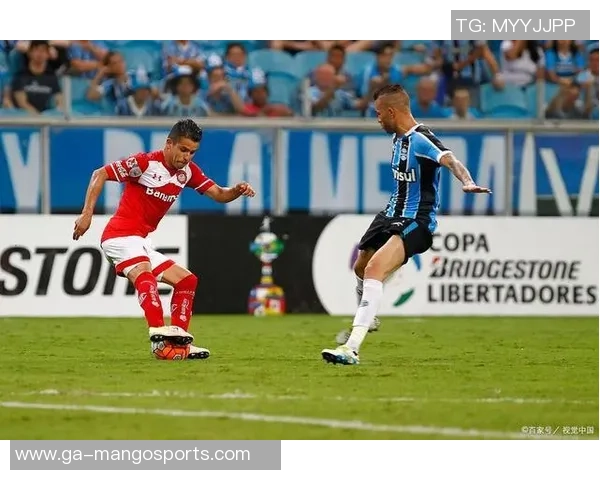 瓜达拉哈拉与克雷塔罗对决前瞻分析及双方近期状态评估