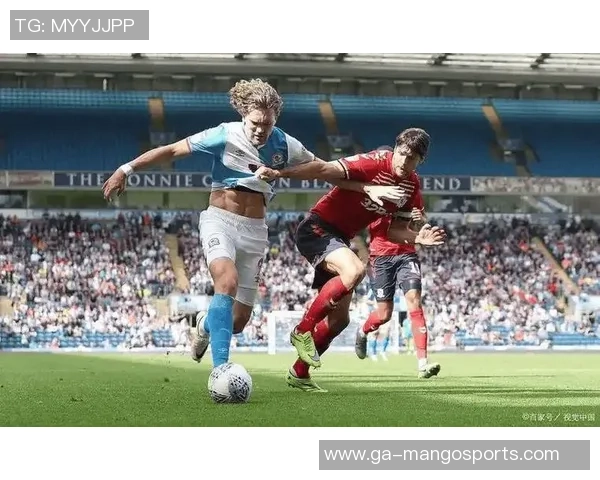 米德尔斯堡主场迎战布里斯托尔城双方争夺关键三分之战