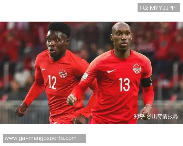 美金杯小组赛精彩对决古巴迎战马提尼克全力争胜