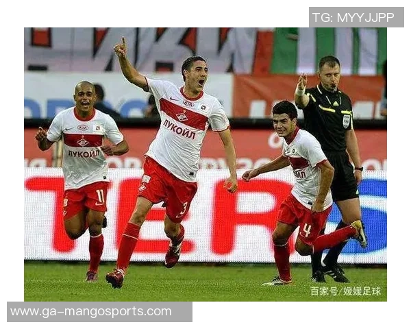 莫斯科中央陆军迎战奥伦堡加索争夺联赛荣耀与胜利的较量