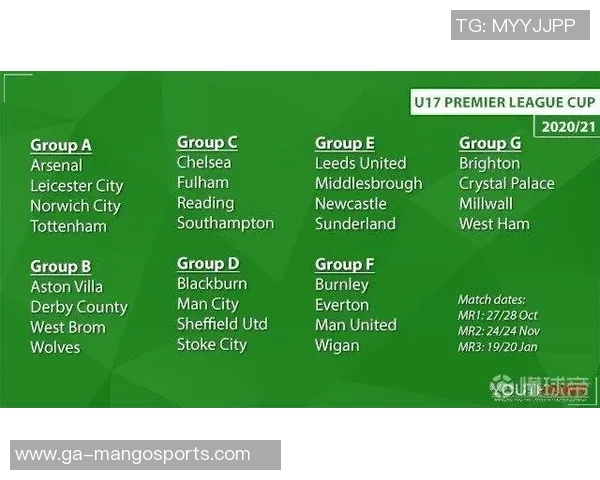 西汉姆联与水晶宫比赛数据分析及统计报告详解