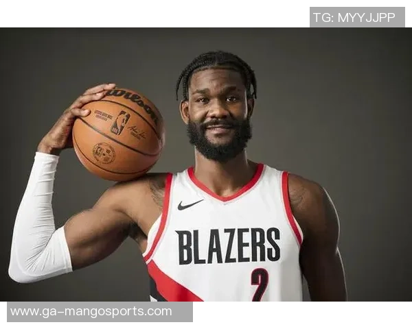 醍醐战胜开拓者2018年季后赛首战精彩回顾与分析