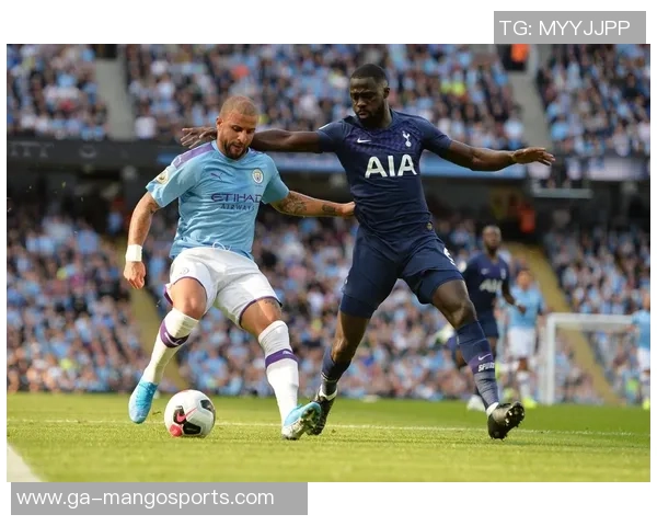 阿根廷独立队与德尔瓦耶独立的激烈对决与战术分析