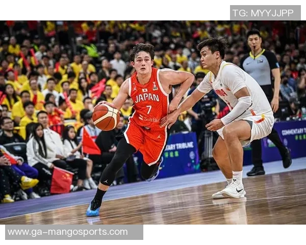 不必请王豪杰回归，也无需赵睿带伤打，男篮想复仇只需做好三件事