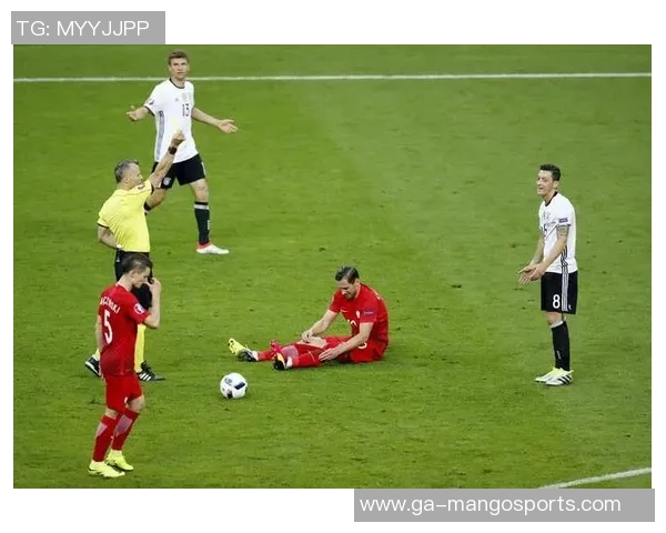 乌克兰“黄金一代”渐至佳境，意大利能踢过他们吗？