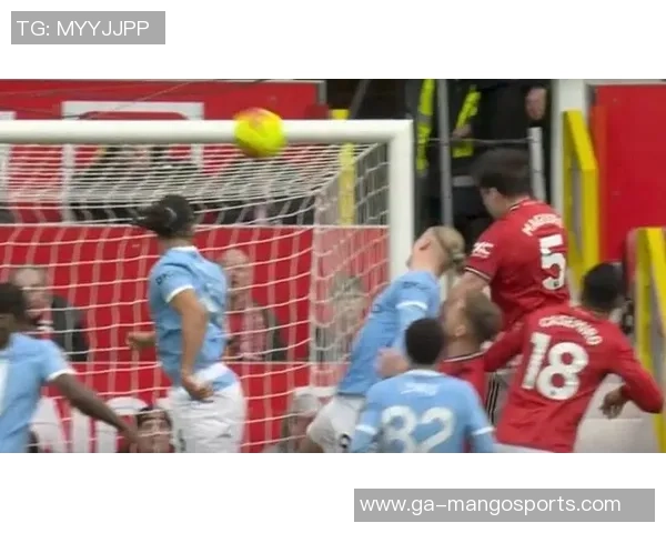 古斯托对立倒地，纽卡持续进攻，桑切斯不满裁判判罚染黄：英超第17轮的剧烈比赛与战术剖析